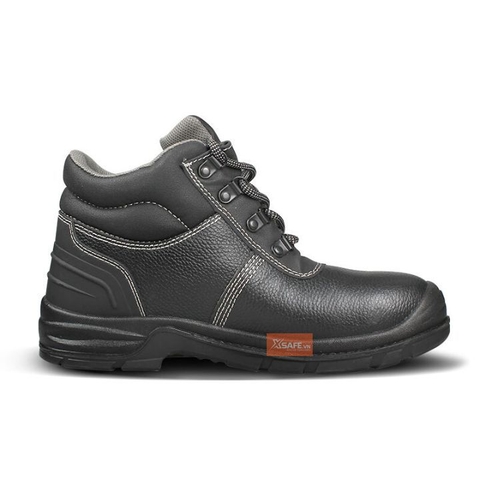 GIÀY BẢO HỘ JOGGER BESTBOY2