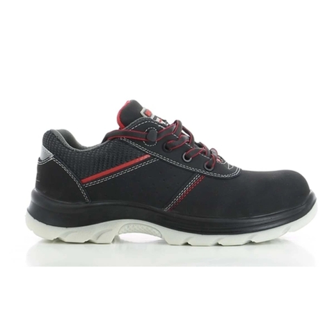 Giày Bảo Hộ Safety Jogger VALLIS S3