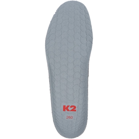 [Sale 25/9] Giày Bảo Hộ K2-14 Hàn Quốc
