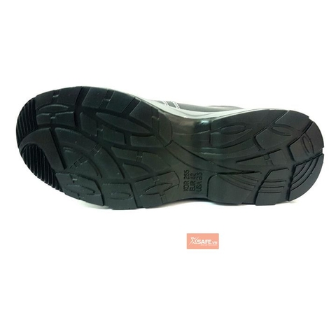 GIÀY BẢO HỘ HANS HS55