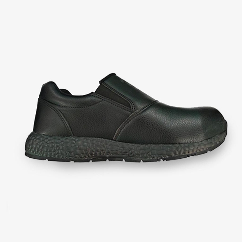 Giày Bảo Hộ TAKUMI NINJA-S.O Chuẩn Nhật Size Từ 38 - 45