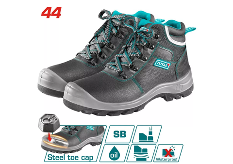 Giày bảo hộ Total TSP202SB.44