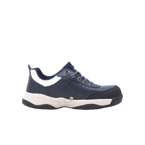 Giày Bảo Hộ Lao Động HANS HS207 H1