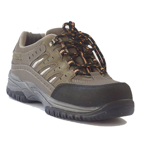 Giày Bảo Hộ Lao Động HANS HS16 LOUIS