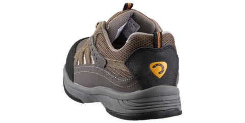 Giày Bảo Hộ Lao Động HANS HS16 LOUIS