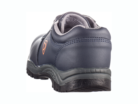 Giày Bảo Hộ Lao Động HANS HS304NR