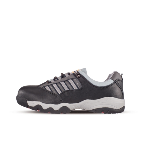 Giày Bảo Hộ Lao Động HANS HS12 HD