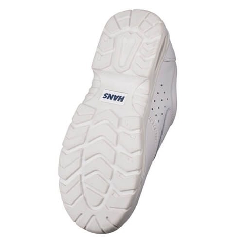 Giày Bảo Hộ Lao Động HANS HS202 AIR