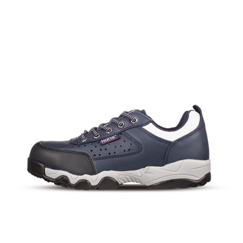 Giày Bảo Hộ HS-207H-1