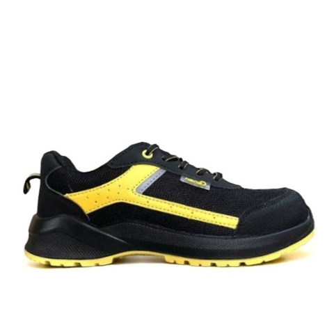 Giày Bảo Hộ Lao Động HANS HS30