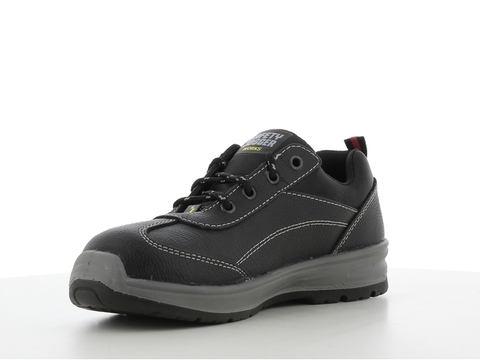 Giày Bảo Hộ Lao Động JOGGER BESTGIRL S3