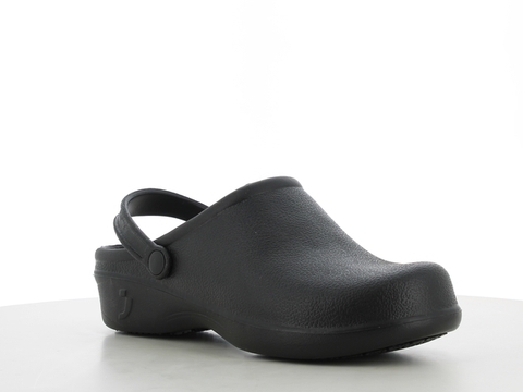 Dép Chống Trượt JOGGER BESTLIGHT1