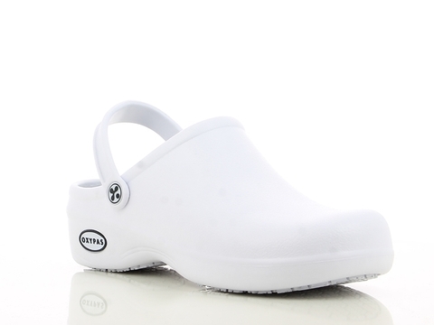 Dép Chống Trượt JOGGER BESTLIGHT1