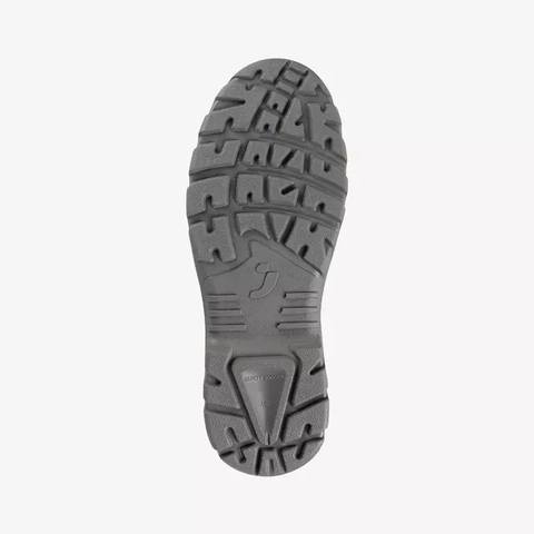 [Sale Lễ 2/9] Giày Bảo Hộ Jogger BESTRUN S3