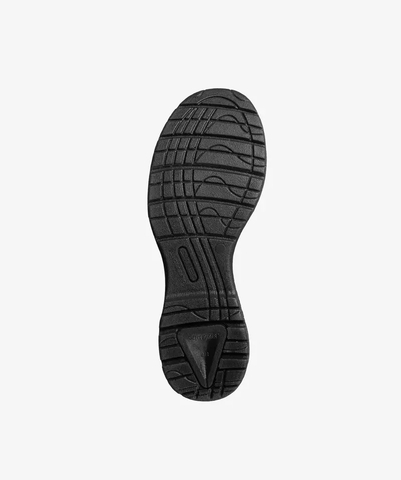 Giày Bảo Hộ Lao Động JOGGER BOTANIC S1P