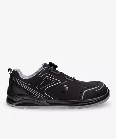 Giày Bảo Hộ Lao Động JOGGER CADOR S3 LOW