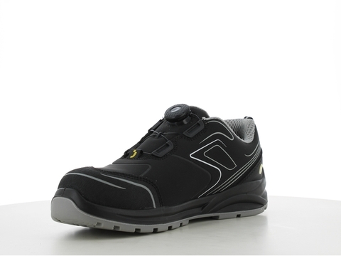 Giày Bảo Hộ Lao Động JOGGER CADOR S3 LOW
