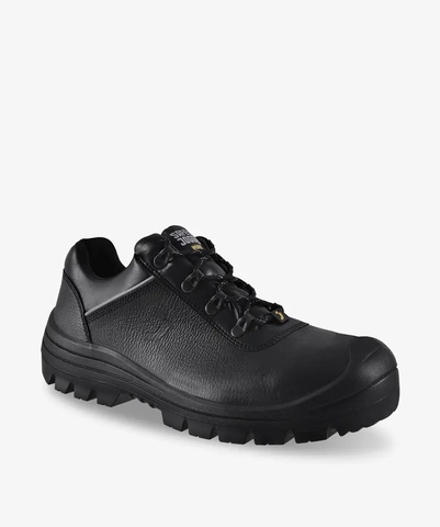 Giày Bảo Hộ Lao Động JOGGER CONSTRUBOY EW S3 LOW