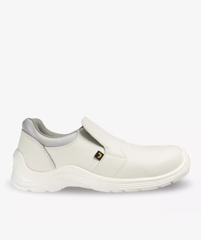 Giày Bảo Hộ Lao Động JOGGER GUSTO S2