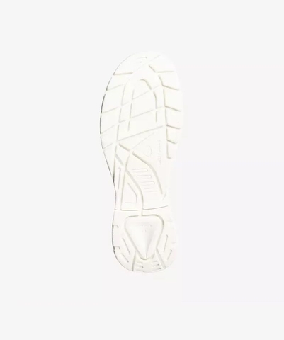 Giày Bảo Hộ Lao Động JOGGER GUSTO S2