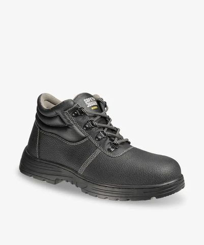 Giày Bảo Hộ Lao Động JOGGER LABOR S3