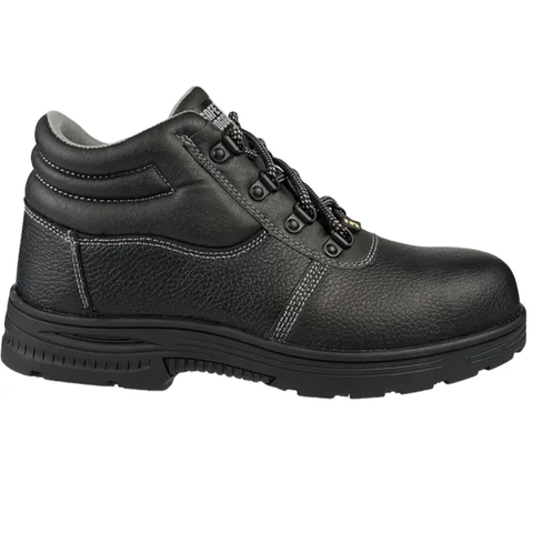 Giày Bảo Hộ Lao Động JOGGER LABOR S3