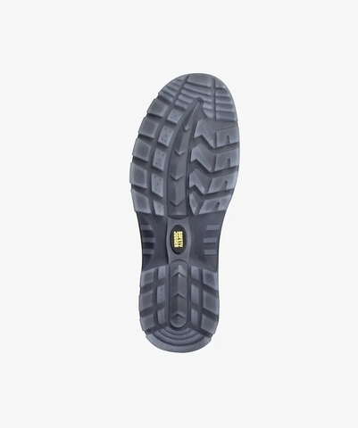 Giày Bảo Hộ Lao Động JOGGER NORDIC S3