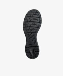 Giày Bảo Hộ Lao Động JOGGER ORGANIC S1P