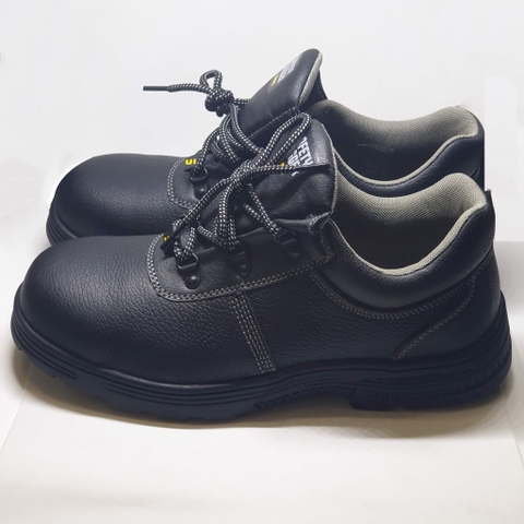 Giày Bảo Hộ Lao Động JOGGER RENA S3