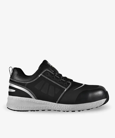 Giày Bảo Hộ Lao Động JOGGER ROCKET81 S1P