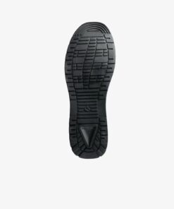 Giày Bảo Hộ Lao Động JOGGER SPEEDY S3