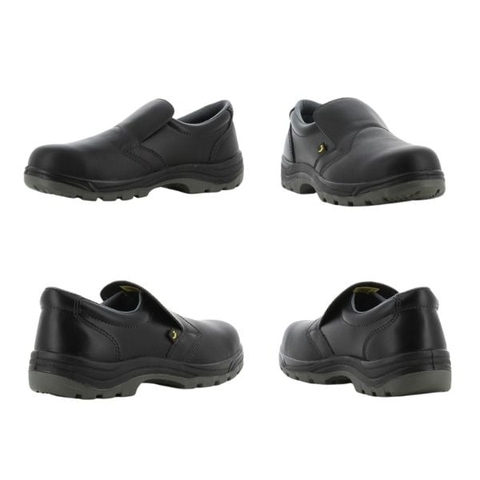 Giày Bảo Hộ Lao Động JOGGER X0600 S3