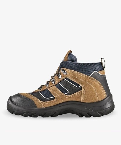 Giày Bảo Hộ Lao Động JOGGER X2000 S3