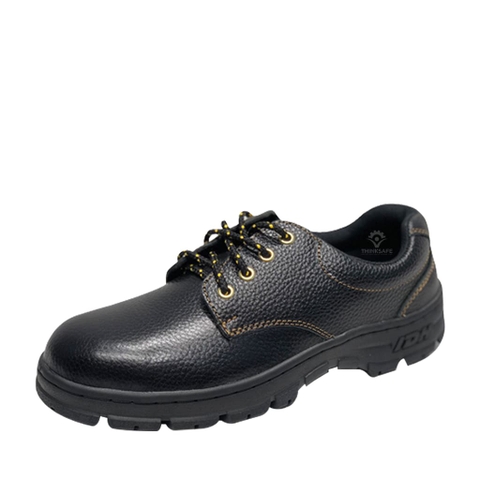 Giày Bảo Hộ IDH K14 Thấp Cổ