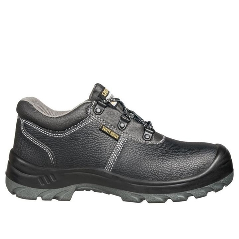 [Sale Lễ 2/9] Giày Bảo Hộ Jogger BESTRUN S3