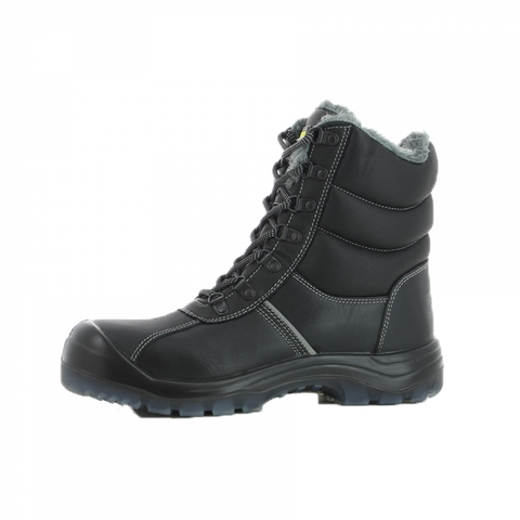 Giày Bảo Hộ Lao Động JOGGER NORDIC S3