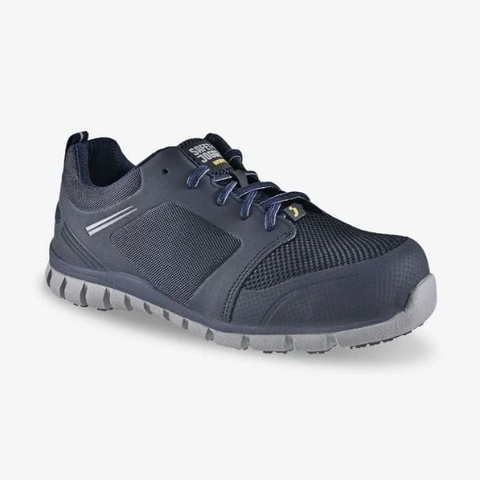 Giày Bảo Hộ Lao Động JOGGER LIGERO S1P