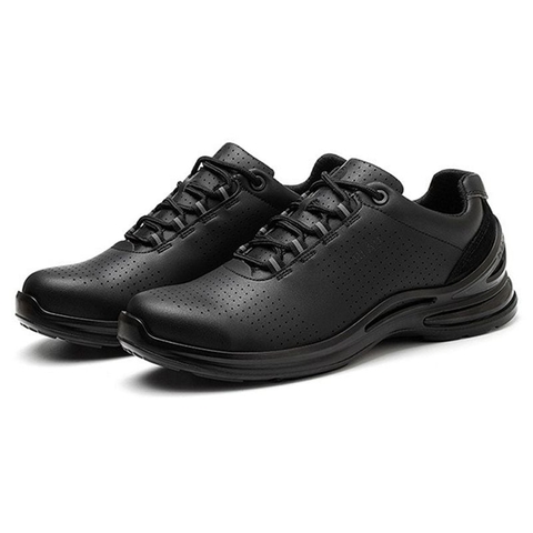 Giày Bảo Hộ Mã 243 Cách Điện 6kv