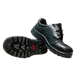 Giày Bảo Hộ Lao Động HANS HS207 H1