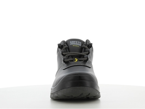 Giày Bảo Hộ Lao Động JOGGER AURA S3