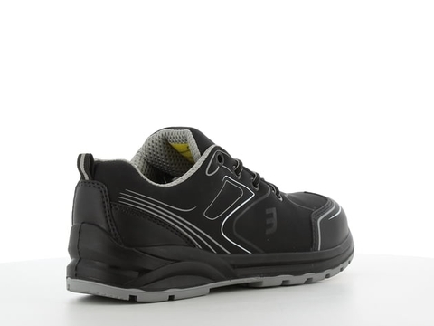 Giày Bảo Hộ Lao Động JOGGER CADOR S3 LOW