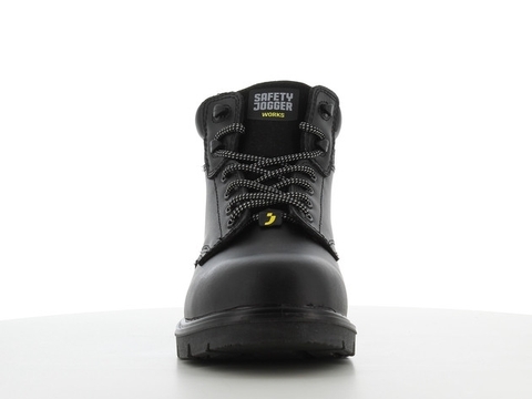 Giày Bảo Hộ Lao Động JOGGER X1100N S3