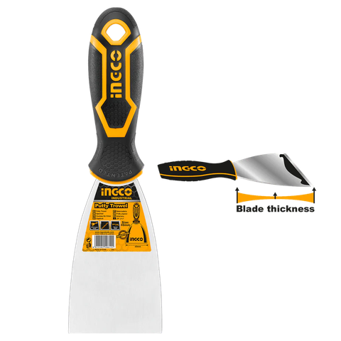 Bay Sủi Sơn 40mm (120/T) INGCO HPUT08040