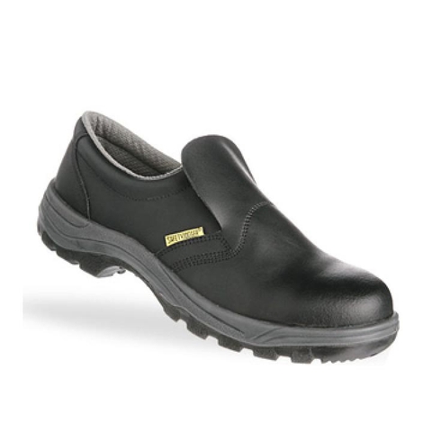 Giày Bảo Hộ Lao Động JOGGER X0600 S3