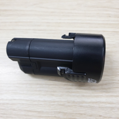 Pin 12V/2.0Ah DCA LB1220-4 xsafe