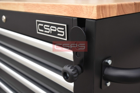Tủ CSPS 7605 76 cm – 05 hộc kéo