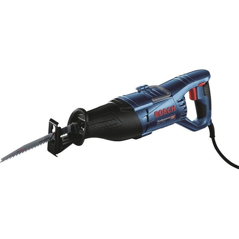 Máy Cưa Kiếm GSA 12-30 Bosch 06016C70K0