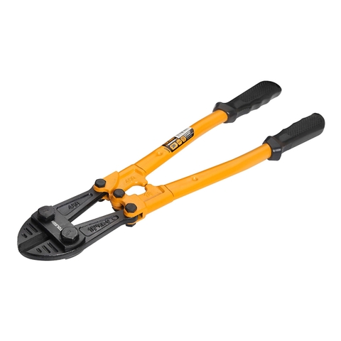 Kềm Cộng Lực 30 Inch INGCO HBC0830