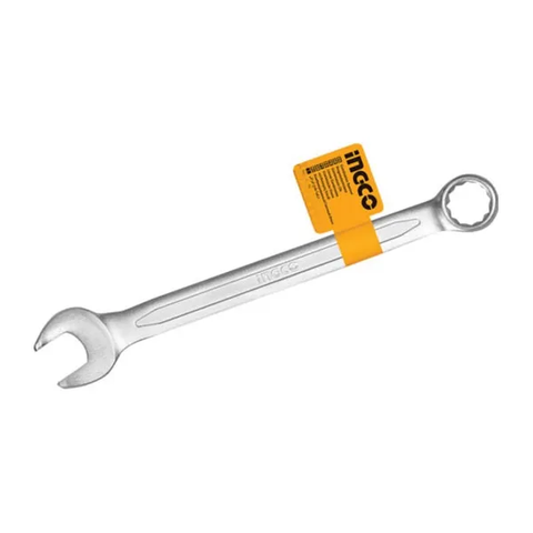 Cờ Lê Vòng Miệng 13mm INGCO HCSPA131