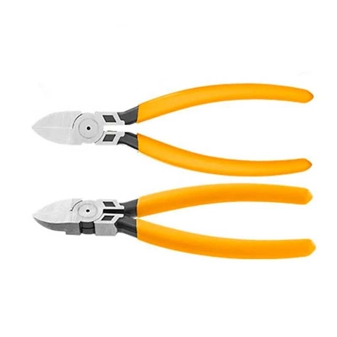 Kềm Cắt Nhựa 5